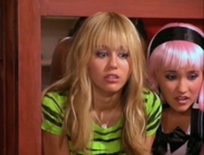 VPOXJQCMWISZWXOBTPT - Lola Din Hannah Montana