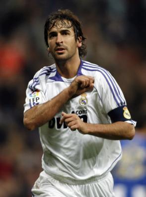 raul_19298t[1]