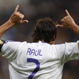 Raul_Gonzalez_Blanco[1]