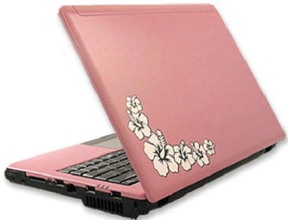 Cadou Laptop