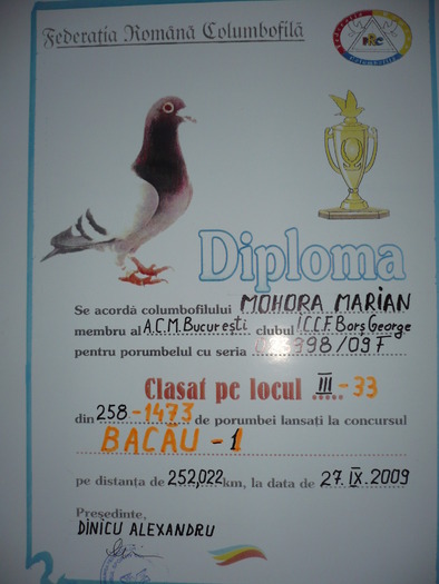 P1070313 - diplome pui 2009