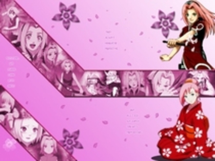 10026239_TKDERBRFG - Sakura Haruno cea mai frumy si sweety fata din Naruto