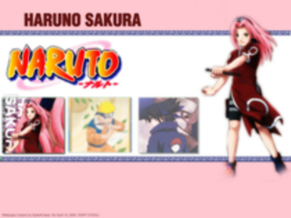 10026258_FDJPQATLO - Sakura Haruno cea mai frumy si sweety fata din Naruto