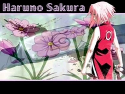 10026277_VLGYYSWAL - Sakura Haruno cea mai frumy si sweety fata din Naruto