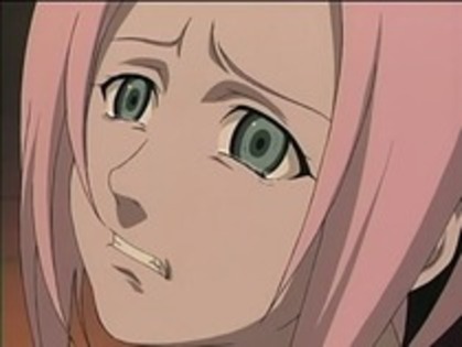 10026335_VSQRZFMUT - Sakura Haruno cea mai frumy si sweety fata din Naruto