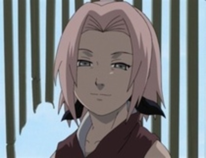 10026574_QWLSXFBUT - Sakura Haruno cea mai frumy si sweety fata din Naruto