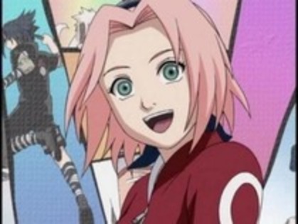 10026607_CUGRURRGH - Sakura Haruno cea mai frumy si sweety fata din Naruto