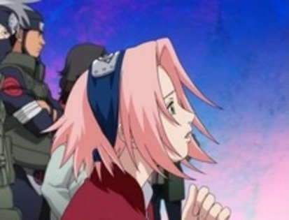 10026608_WRLLTVXPJ - Sakura Haruno cea mai frumy si sweety fata din Naruto