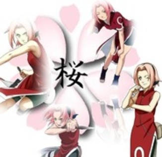 10026649_NAQPRYJPH - Sakura Haruno cea mai frumy si sweety fata din Naruto