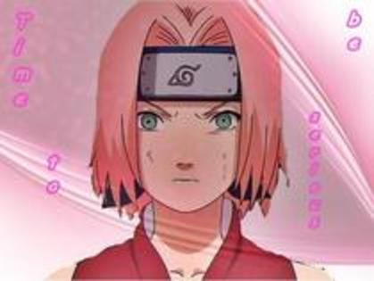 10026654_CKZJOPIOH - Sakura Haruno cea mai frumy si sweety fata din Naruto