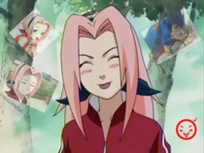 10026655_SBRNVXJMF - Sakura Haruno cea mai frumy si sweety fata din Naruto