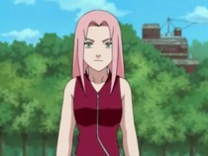 10026672_YQXQUKTPI - Sakura Haruno cea mai frumy si sweety fata din Naruto