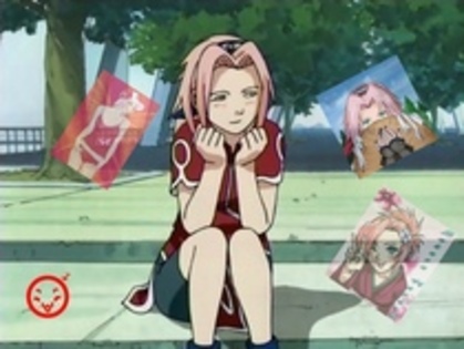 10026718_HJNIYFYYJ - Sakura Haruno cea mai frumy si sweety fata din Naruto