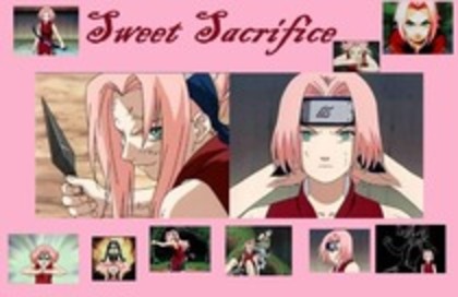 10026731_EAJTARTDA - Sakura Haruno cea mai frumy si sweety fata din Naruto