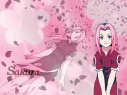 10026732_IXITODJDR - Sakura Haruno cea mai frumy si sweety fata din Naruto