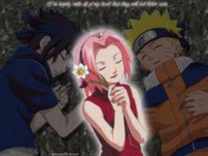 10026739_HISNIDAUT - Sakura Haruno cea mai frumy si sweety fata din Naruto