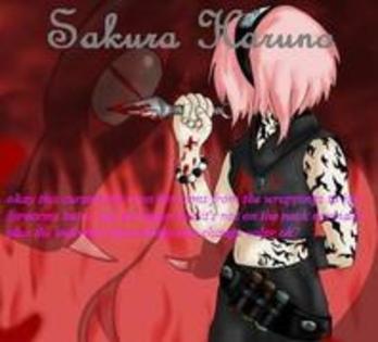 10027439_SWXQDAXCV - Sakura Haruno cea mai frumy si sweety fata din Naruto