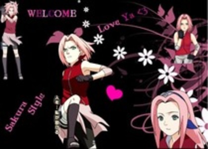 10027512_IHJHPQNVQ - Sakura Haruno cea mai frumy si sweety fata din Naruto