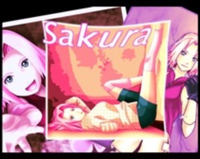 10027547_WMRFLVWUF - Sakura Haruno cea mai frumy si sweety fata din Naruto