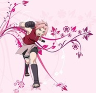 10027549_DBTLVBPZP - Sakura Haruno cea mai frumy si sweety fata din Naruto