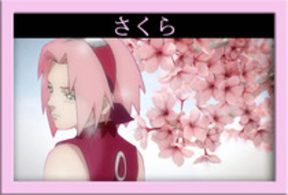 10027552_TGTBJUUVQ - Sakura Haruno cea mai frumy si sweety fata din Naruto