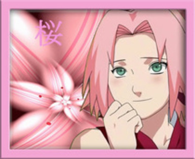 10027637_BUZEQTHJN - Sakura Haruno cea mai frumy si sweety fata din Naruto