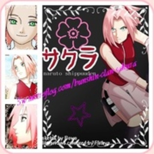 10027741_NJODDZLGS - Sakura Haruno cea mai frumy si sweety fata din Naruto