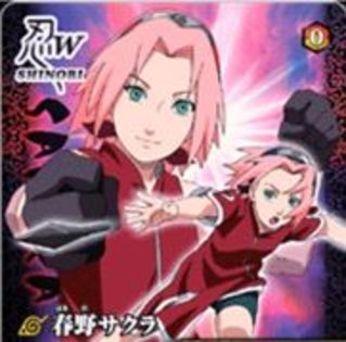 10027788_FIUCPVLXV - Sakura Haruno cea mai frumy si sweety fata din Naruto