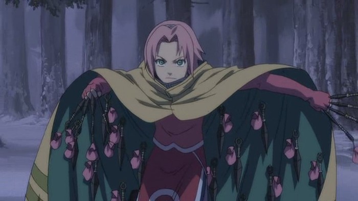 10449462_HJJNYXWJN - Sakura Haruno cea mai frumy si sweety fata din Naruto