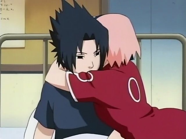 10450401_AMFMQCXKB - Sakura Haruno cea mai frumy si sweety fata din Naruto