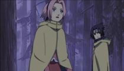 11396981_DSCMQIMFD - Sakura Haruno cea mai frumy si sweety fata din Naruto