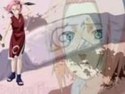 GYCTATGSUSGWGSIRIRP - Sakura Haruno cea mai frumy si sweety fata din Naruto