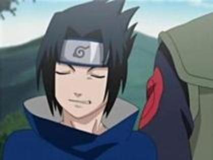 12998246_PBROKOHGA - sasuke