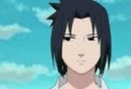 CBTENQIRDJYMISMGECL - sasuke