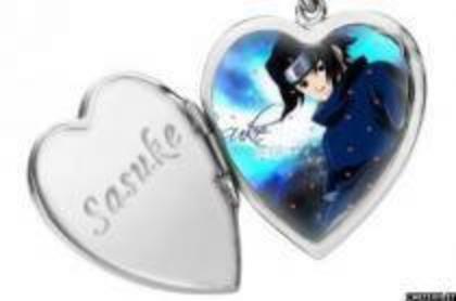 LYWKNXAZJAAYHJKDWKM - sasuke