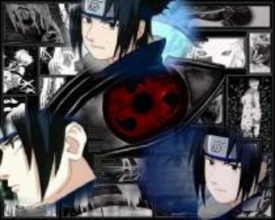 MIFLUEYOIMNYUHJCEQJ - sasuke