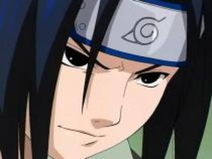 SLAZVEFQSAYFDWMDRVB - sasuke