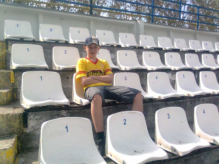 Cristi (79)