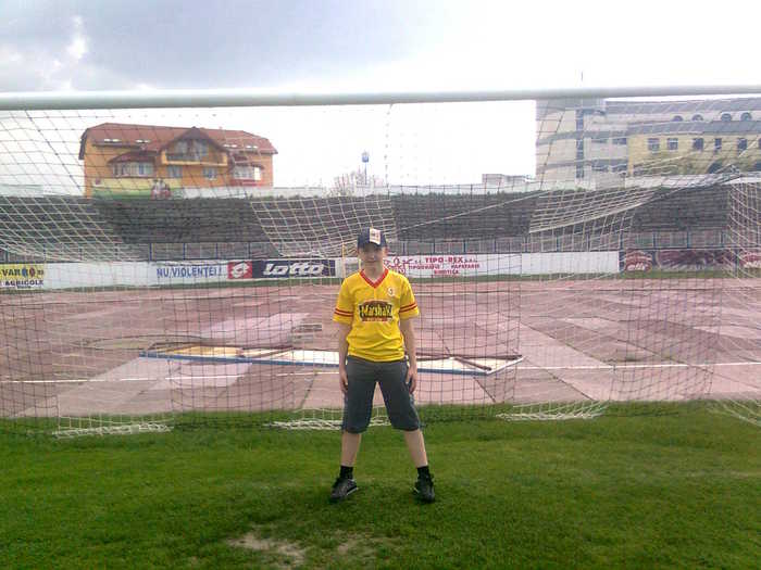 Cristi (82)