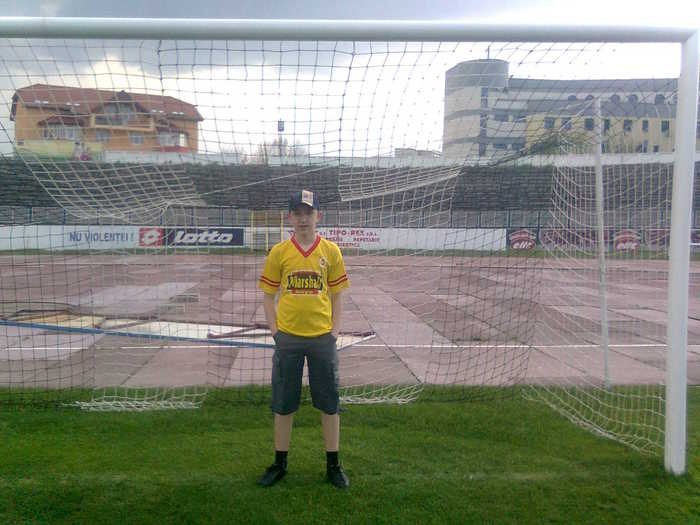 Cristi (85)
