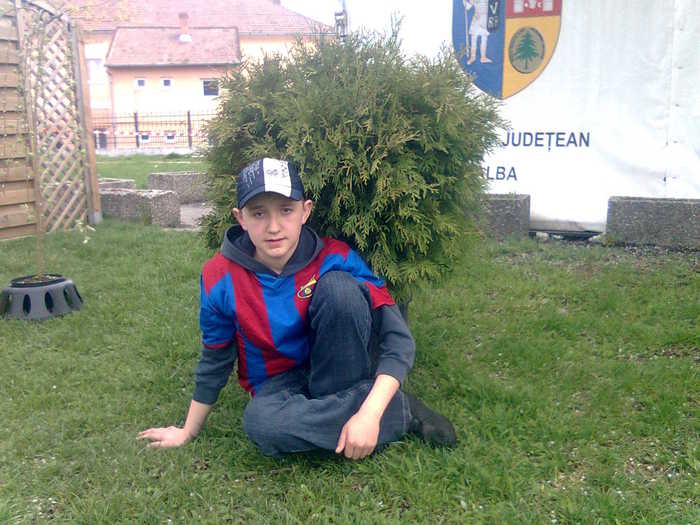 Cristi (5)