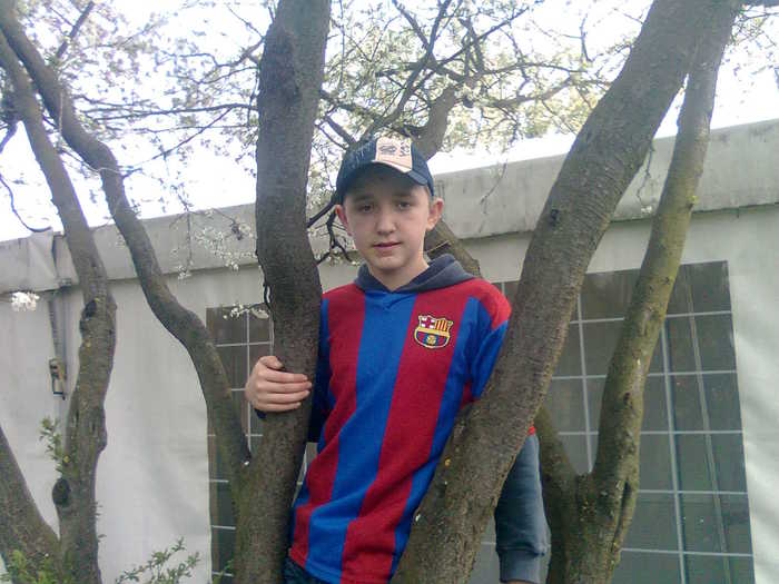 Cristi (7)