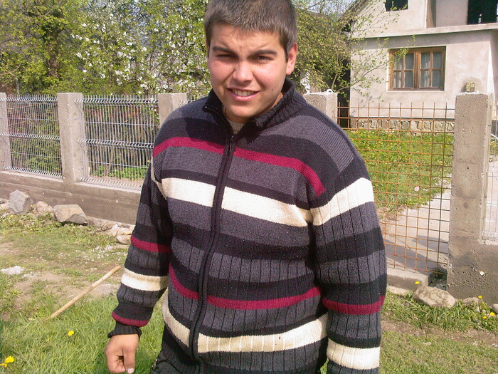 vasile