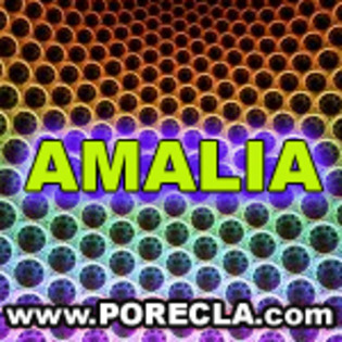 508-AMALIA%20avatare%20pt%20baieti