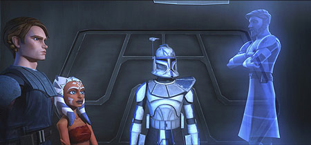 star_wars_the_clone_wars_10