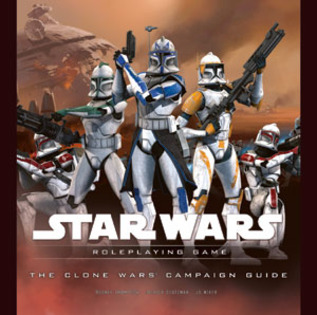 starwars_article_CloneWarsCampaignGuide_pic1_en - Star Wors The Clome Wors