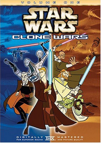 starwars_clonewarsvolume1_1