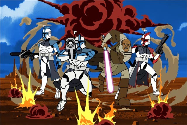 starwars_clonewarsvolume1_7