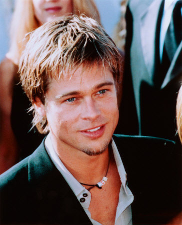 brad-pitt[1] - concurs 4