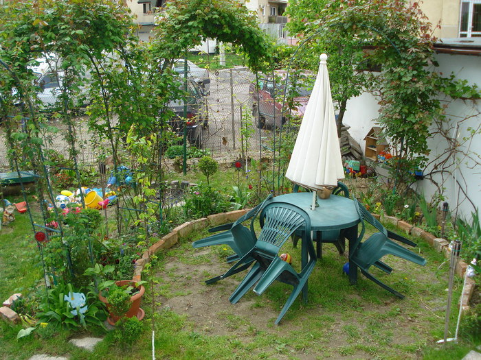 DSC02756